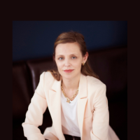 anne_laure_boileau